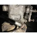 CUMMINS  Fuel Pump (Injection) thumbnail 8