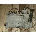 CUMMINS  Fuel Pump (Injection) thumbnail 1