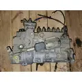 CUMMINS  Fuel Pump (Injection) thumbnail 2