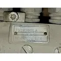 CUMMINS  Fuel Pump (Injection) thumbnail 5
