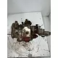 CUMMINS  Fuel Pump (Injection) thumbnail 2