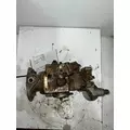 CUMMINS  Fuel Pump (Injection) thumbnail 2