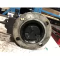 CUMMINS  Fuel Pump (Tank) thumbnail 6