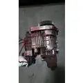 CUMMINS  Fuel Pump (Tank) thumbnail 1