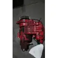 CUMMINS  Fuel Pump (Tank) thumbnail 2