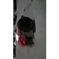 CUMMINS  Fuel Pump (Tank) thumbnail 3