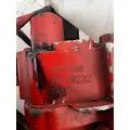 CUMMINS  Fuel Pump (Tank) thumbnail 4