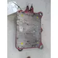 CUMMINS  Fuel Pump (Tank) thumbnail 1