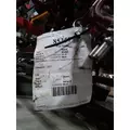 CUMMINS  Fuel Pump (Tank) thumbnail 3