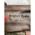 CUMMINS  Fuel Pump (Tank) thumbnail 4