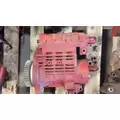 CUMMINS  Fuel Pump thumbnail 3