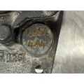 CUMMINS  Fuel Pump thumbnail 3