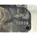 CUMMINS  Fuel Pump thumbnail 5