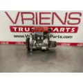 CUMMINS  Fuel Pump thumbnail 1