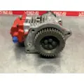 CUMMINS  Fuel Pump thumbnail 2