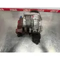 CUMMINS  Fuel Pump thumbnail 3
