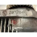 CUMMINS  Fuel Pump thumbnail 4