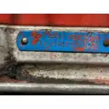 CUMMINS  Fuel Pump thumbnail 5