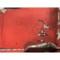 CUMMINS  Fuel Pump thumbnail 6