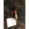 CUMMINS  Fuel Pump thumbnail 2