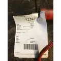 CUMMINS  Fuel Pump thumbnail 3