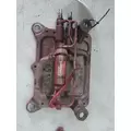 CUMMINS  Fuel Pump thumbnail 2