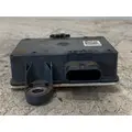 CUMMINS  Fuel Tank Sending Unit thumbnail 1