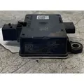 CUMMINS  Fuel Tank Sending Unit thumbnail 2