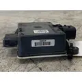 CUMMINS  Fuel Tank Sending Unit thumbnail 3