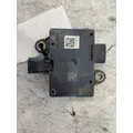 CUMMINS  Fuel Tank Sending Unit thumbnail 4