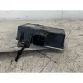 CUMMINS  Fuel Tank Sending Unit thumbnail 5