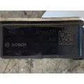 CUMMINS  Fuel Tank Sending Unit thumbnail 6
