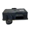 CUMMINS  Fuel Tank Sending Unit thumbnail 7