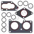 CUMMINS  Gasket Kit thumbnail 2