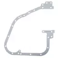 Previous Part Detail 1