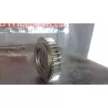 CUMMINS  Gears thumbnail 2