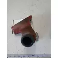 CUMMINS  HOSE  TUBE thumbnail 6