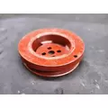 CUMMINS  Harmonic Balancer thumbnail 10