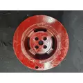 CUMMINS  Harmonic Balancer thumbnail 13