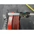 CUMMINS  Harmonic Balancer thumbnail 5