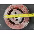 CUMMINS  Harmonic Balancer thumbnail 7