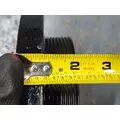 CUMMINS  Harmonic Balancer thumbnail 2