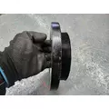 CUMMINS  Harmonic Balancer thumbnail 3