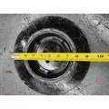 CUMMINS  Harmonic Balancer thumbnail 5