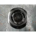 CUMMINS  Harmonic Balancer thumbnail 7