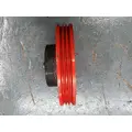 CUMMINS  Harmonic Balancer thumbnail 2