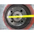 CUMMINS  Harmonic Balancer thumbnail 3