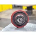 CUMMINS  Harmonic Balancer thumbnail 7