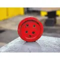 CUMMINS  Harmonic Balancer thumbnail 9