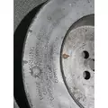 CUMMINS  Harmonic Balancer thumbnail 2